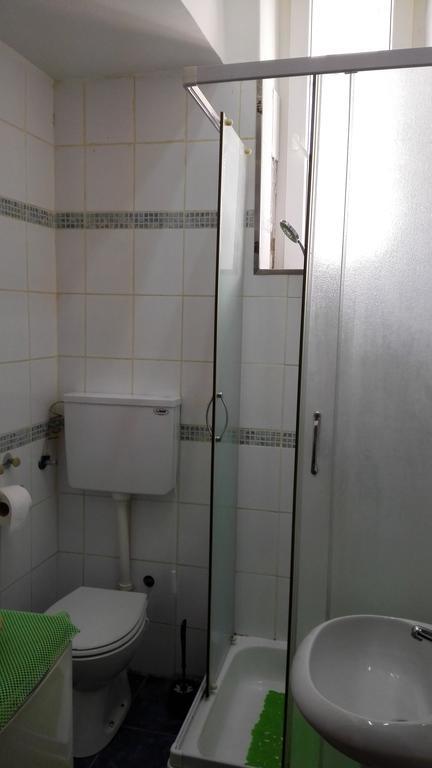 Cozy Apartment Beograd Eksteriør bilde